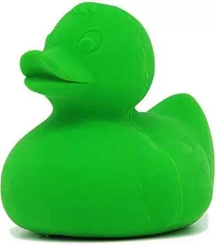 Оли Кэрол Оли Кэрол Элвис Дак Грин ELVIS DUCK GREEN & &