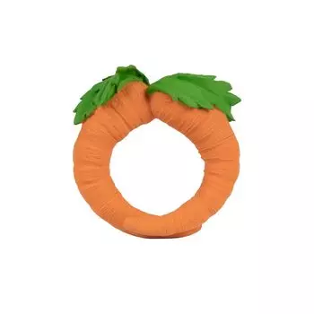 Оли Кэрол Оли Кэрол КЭТИ МОРКОВЬ & &