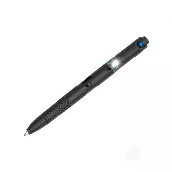 OLIGHT Glow Шариковая многофункциональная ручка с пером EDC Pen Clip зеленая светящаяся ручка 120 со светодиодом Cat Office заправляемая ручка O Pen, свет, свет, ручка,