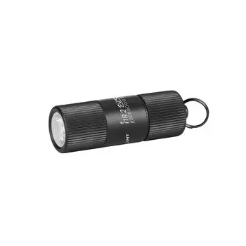 OLIGHT I1R 2 EOS Handy Mini 150 USB потерянный USB-кабель в комплекте Фонарик, Свет, Свет, Фонарик, Люмены, Перезаряжаемый, Предотвращение, Компактный, Маленький,