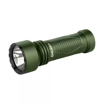 OLIGHT Javelot Мини-фонарик Светодиодный фонарик Мощный удобный фонарь Перезаряжаемый 1000 люменов Рабочий фонарь для предотвращения стихийных бедствий Высокая яркость Мощный