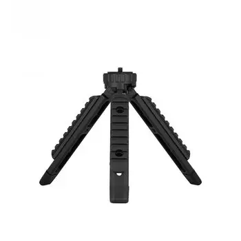 OLIGHT mini tripod compact Compatible with Olantern Classic Swivel Swivel Pro Max lighting lights Prowess, mini, Haloop, Pro,