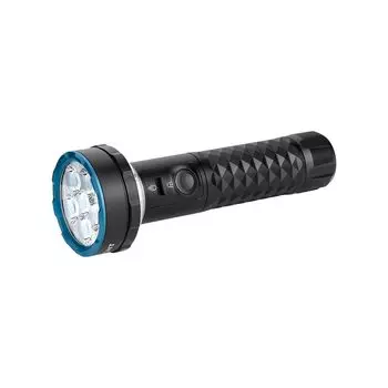 OLIGHT Prowess LED LED High 5000 аварийное отключение электроэнергии аварийный фонарь, свет, фонарик, мощный, яркость, двухстороннее освещение, люмены,