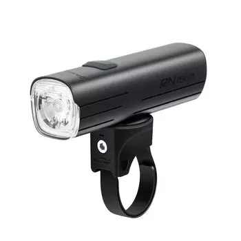 OLIGHT RN1500 Велосипедный фонарь Велосипедный фонарь Высокая яркость Долговечный 1500 люмен Передний фонарь IPX7 Водонепроницаемый Функция USB-зарядка Шоссейный велосипед серый