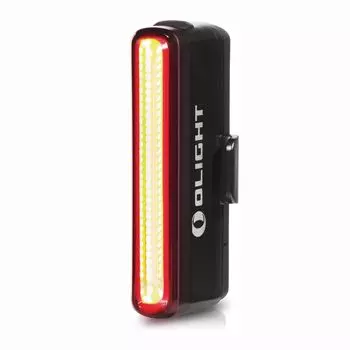 OLIGHT SEEMEE30 C Bicycle 30 Tail Ambient Light Safety 90 Hours of IPX8 Day and Night School Light, Lumens, Light, Sensor, Light, Light, Waterproof,
