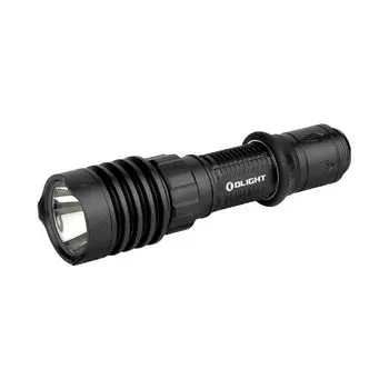 OLIGHT WARRIOR