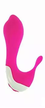 ОЛИКА Ангел