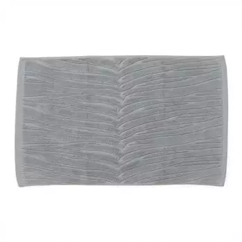 Olim TIGRE BATHMAT Коврик для ванной Teagle светло-серый 0 светло-серый