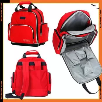 Олимпийский рюкзак Same Factory Production Mommy backpack Альпинистский багаж Спортивная сумка для отдыха на открытом воздухе Модный рюкзак