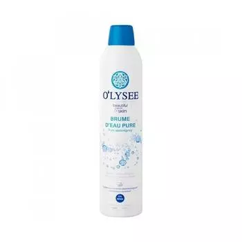 Olise Pure Water Mist 300 мл
