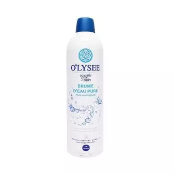 Olise Pure Water Mist 400мл