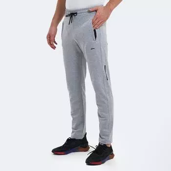 OLIVA IN Мужские спортивные штаны