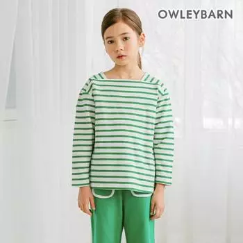 Olivan Melody Верхний и нижний комплект Зеленый Green/130