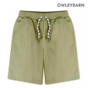 Olivan Ohi 4-х компонентные брюки цвета хаки Khaki/110