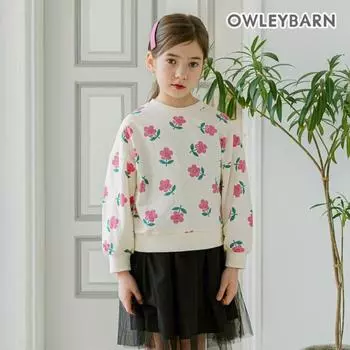 Olivan Olivan Sherbet балетный слитный купальник черный Black/150