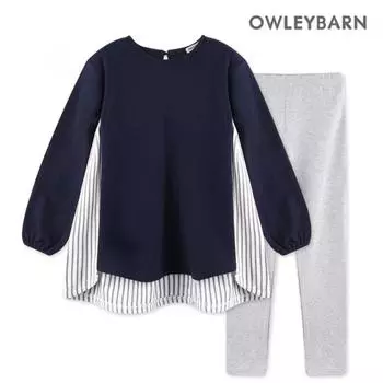 Olivean Olivean Makeit Set Темно-синий Navy/120