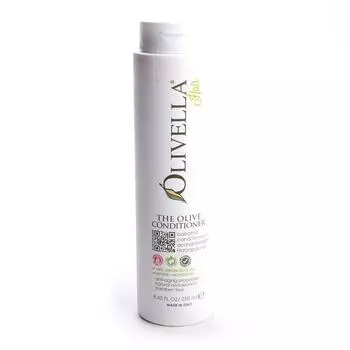 Olivella The Olive Conditioner, 250 мл, 1 шт.