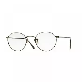 Oliver PeopleS Men S 47 мм Antique Pewter opticalS Antique Pewter