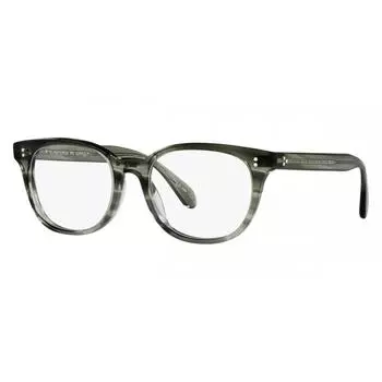 Oliver PeopleS Women S 50 мм оптика Washed Jade Washed Jade