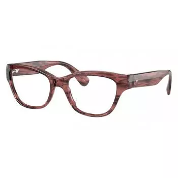 Oliver PeopleS Women S 52mm Merlot Smoke Sunglasses Merlot Smoke