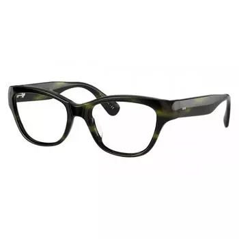 Oliver PeopleS Women S 52mm opticalS Green