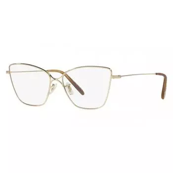Oliver PeopleS Women S 55mm Gold opticalS Gold
