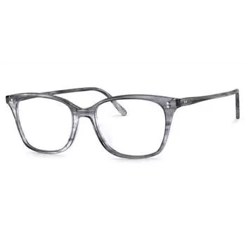 Oliver PeopleS Women S 55mm Grey opticalS Navy Smoke
