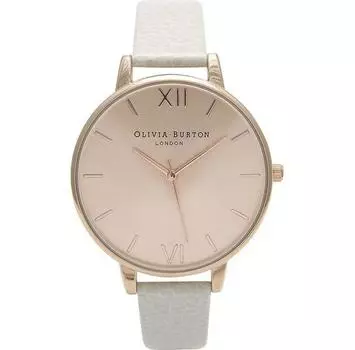 Olivia Burton OB13BD11 часы