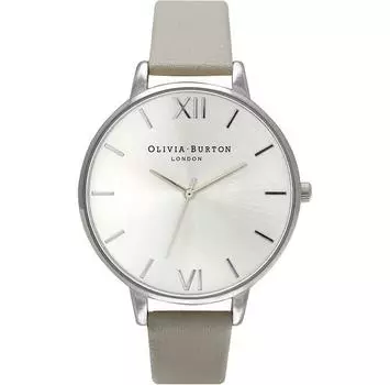 Olivia Burton OB15BD57 часы