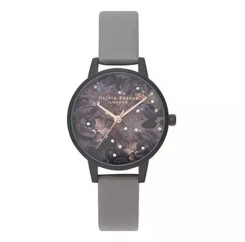 Olivia Burton OB16AD50 часы