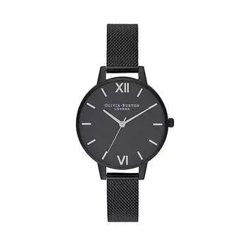 Olivia Burton OB16AD51 часы