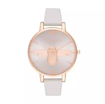Olivia Burton OB16AM158 часы