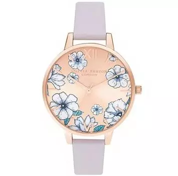 Olivia Burton OB16AN03 часы