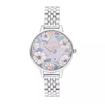 Olivia Burton OB16AN05 часы