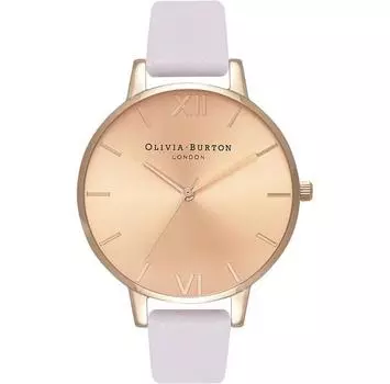 Olivia Burton OB16BD110 часы