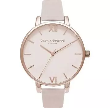 Olivia Burton OB16BD95 часы