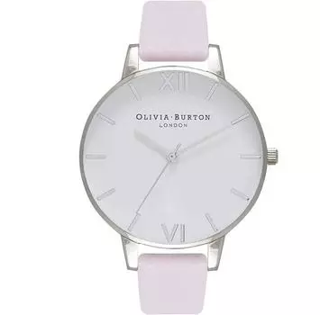 Olivia Burton OB16BDW34 часы