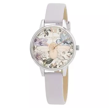 Olivia Burton OB16BF22 часы