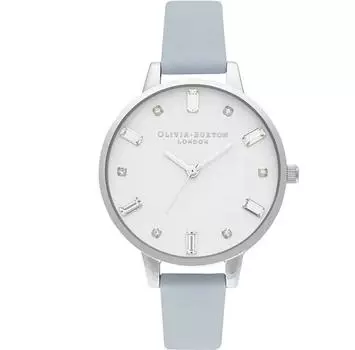 Olivia Burton OB16BJ01 часы