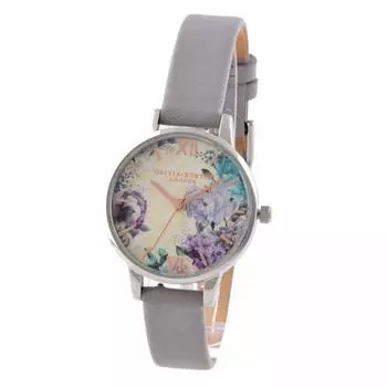 OLIVIA BURTON OB16EG104 Кожаные женские [Товар]