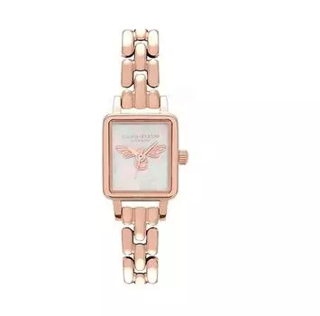 Olivia Burton OB16FB22 часы