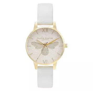 Olivia Burton OB16FB24 часы