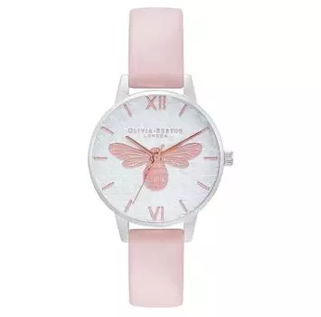 Olivia Burton OB16FB25 часы