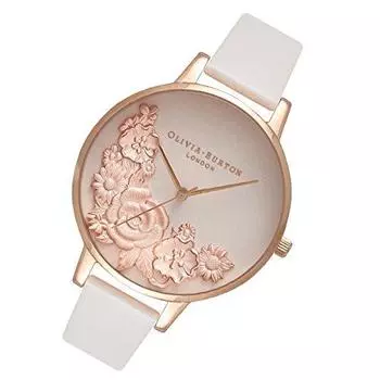 OLIVIA BURTON OB16FS85 Кожаные женские [Товар]