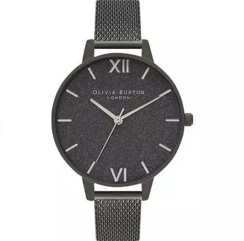 Olivia Burton OB16GD49 часы