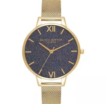 Olivia Burton OB16GD75 часы