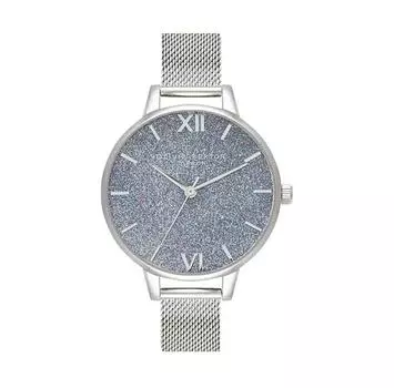 Olivia Burton OB16GD77 часы