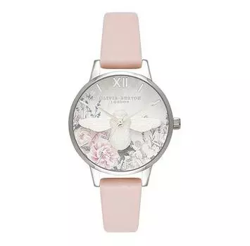 Olivia Burton OB16GH09 часы
