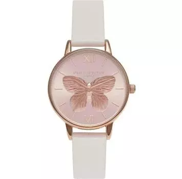 Olivia Burton OB16MB16 часы