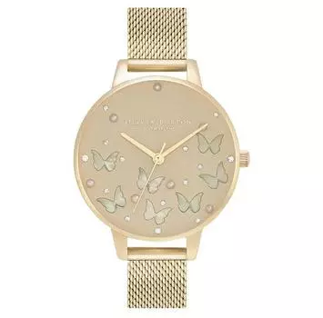 Olivia Burton OB16MB37 часы